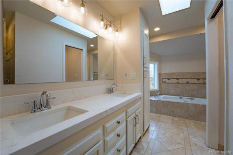 1120 N Bader Court Castle Rock CO 80104