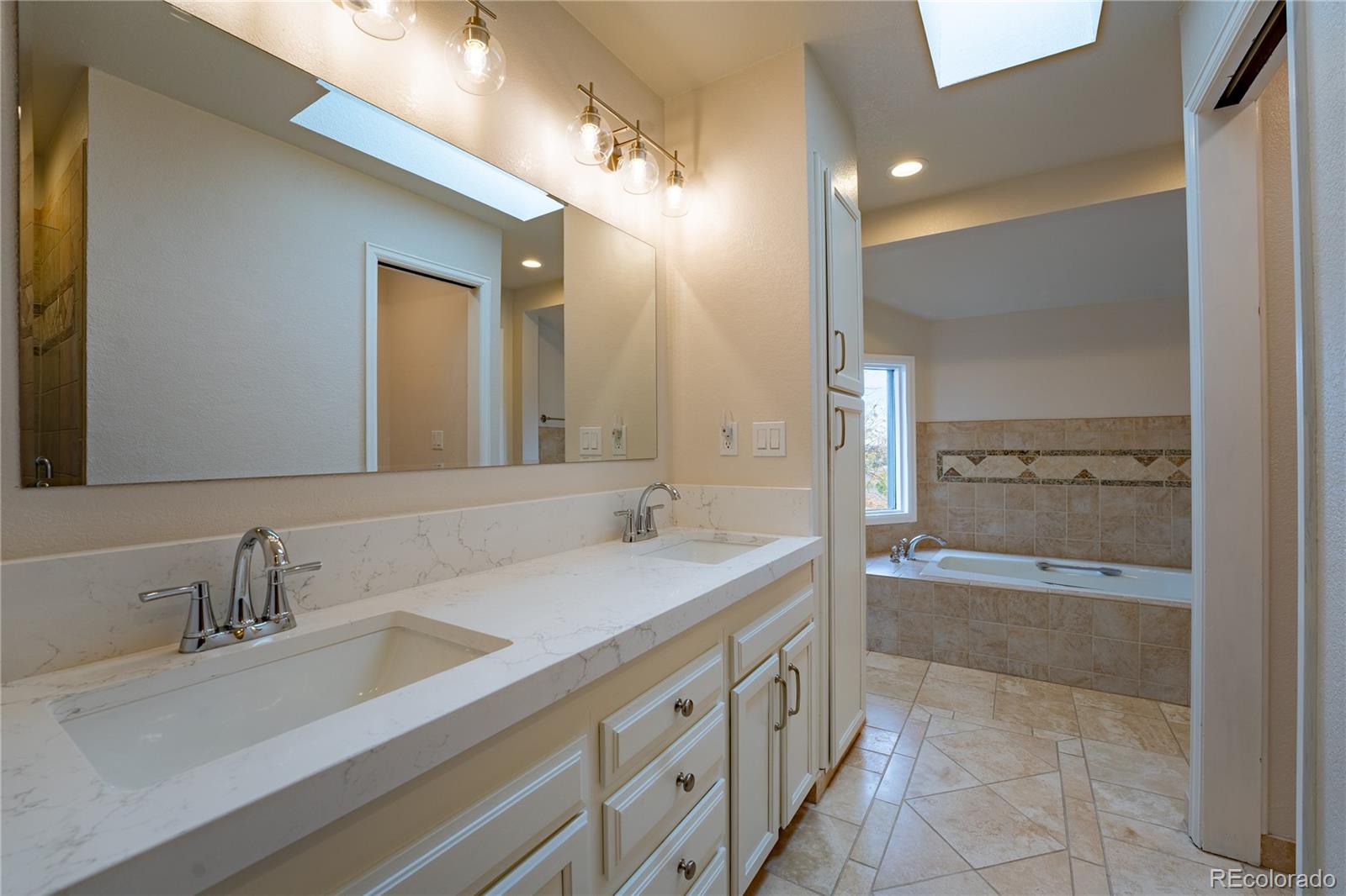 1120 N Bader Court Castle Rock CO 80104