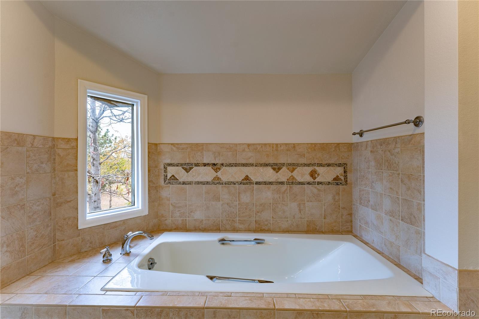 1120 N Bader Court Castle Rock CO 80104