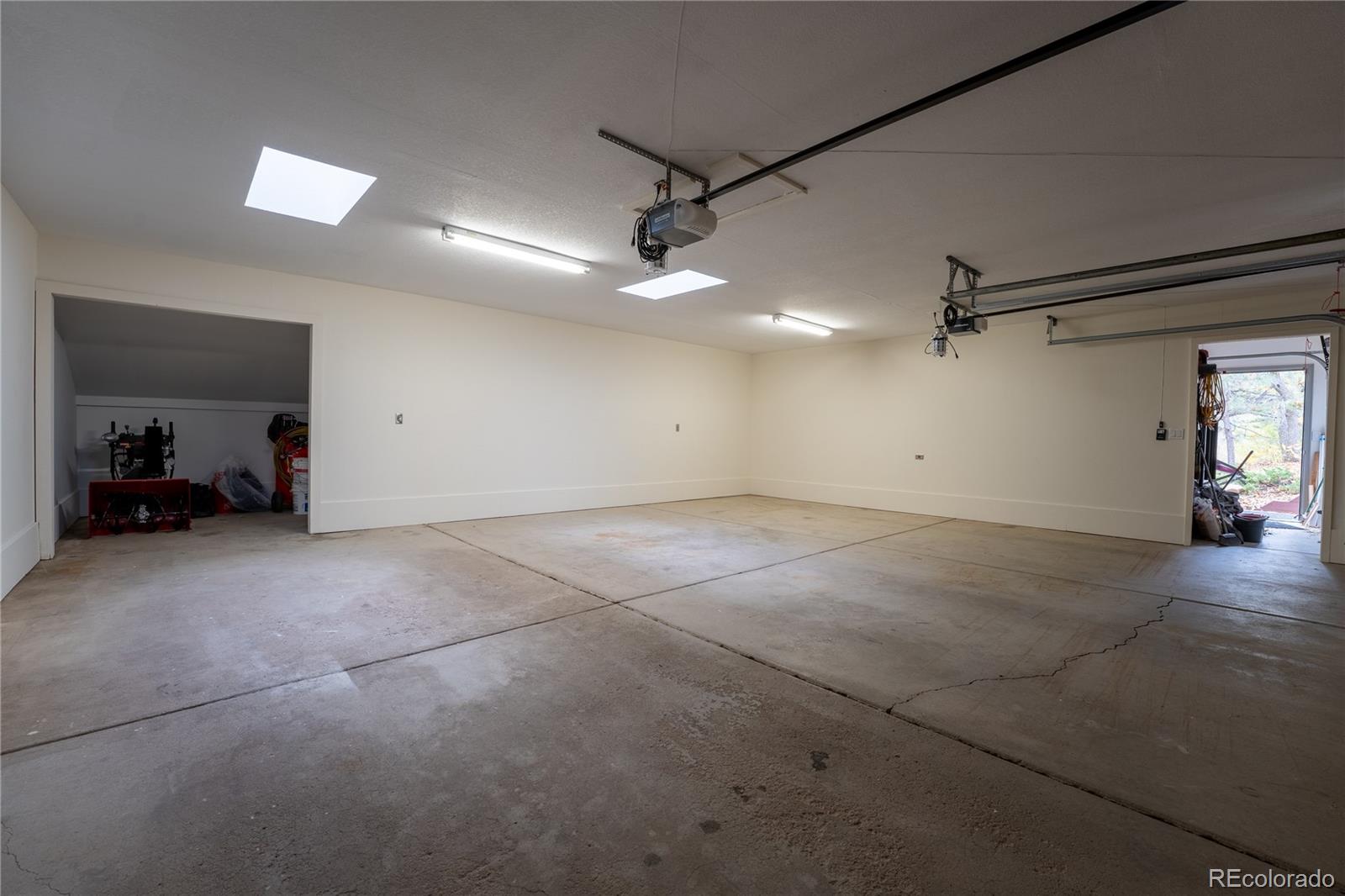 1120 N Bader Court Castle Rock CO 80104