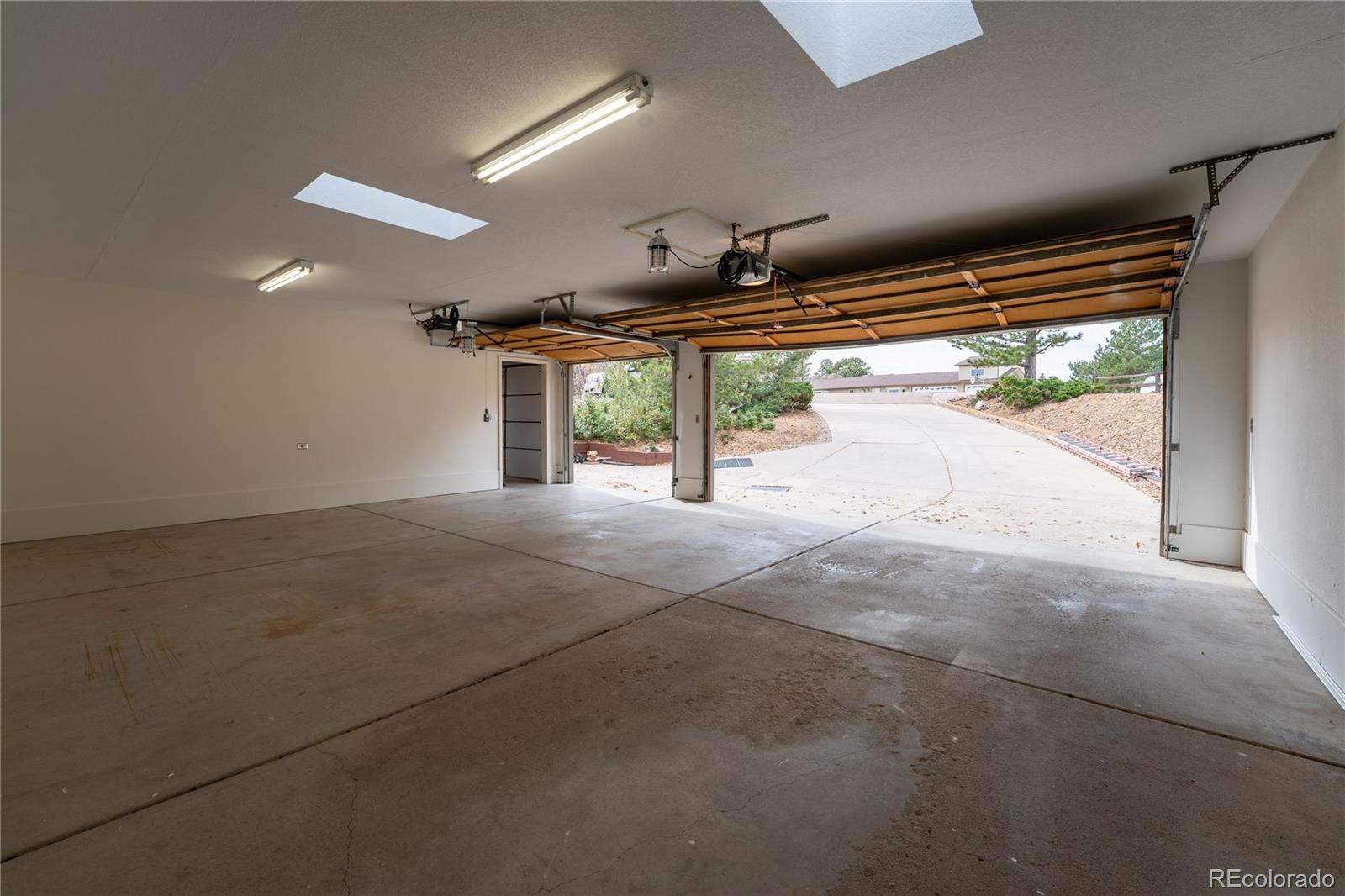 1120 N Bader Court Castle Rock CO 80104