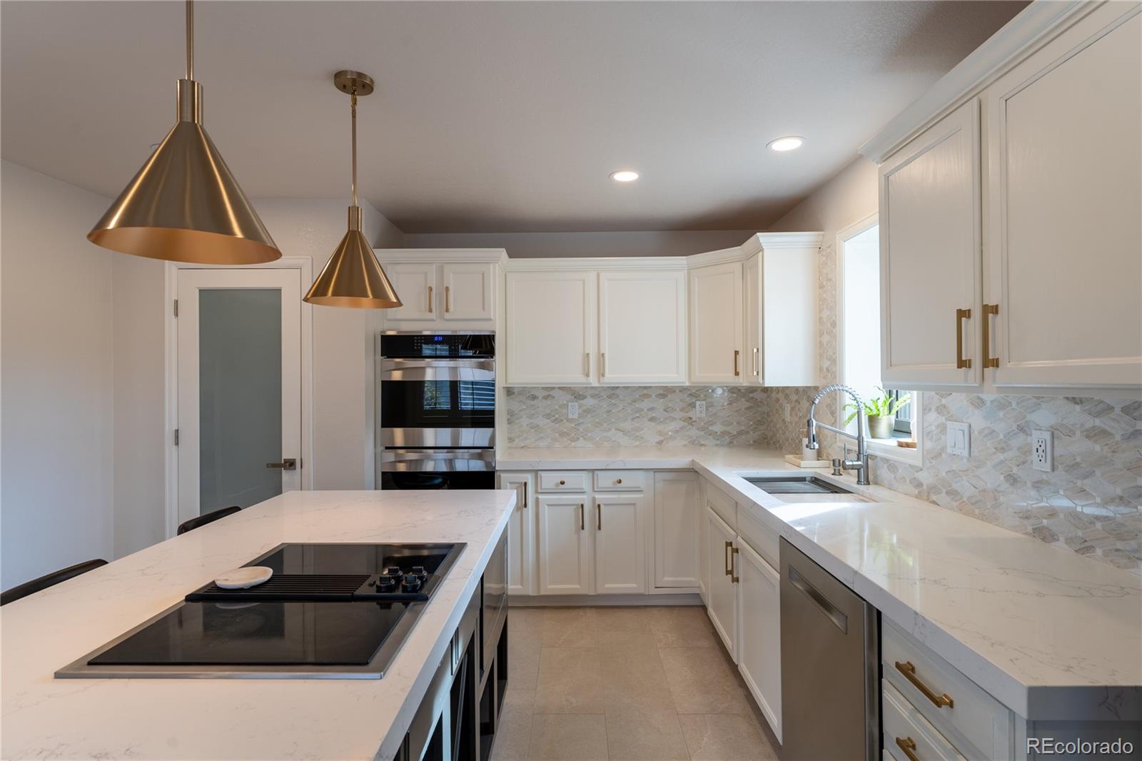 1120 N Bader Court Castle Rock CO 80104