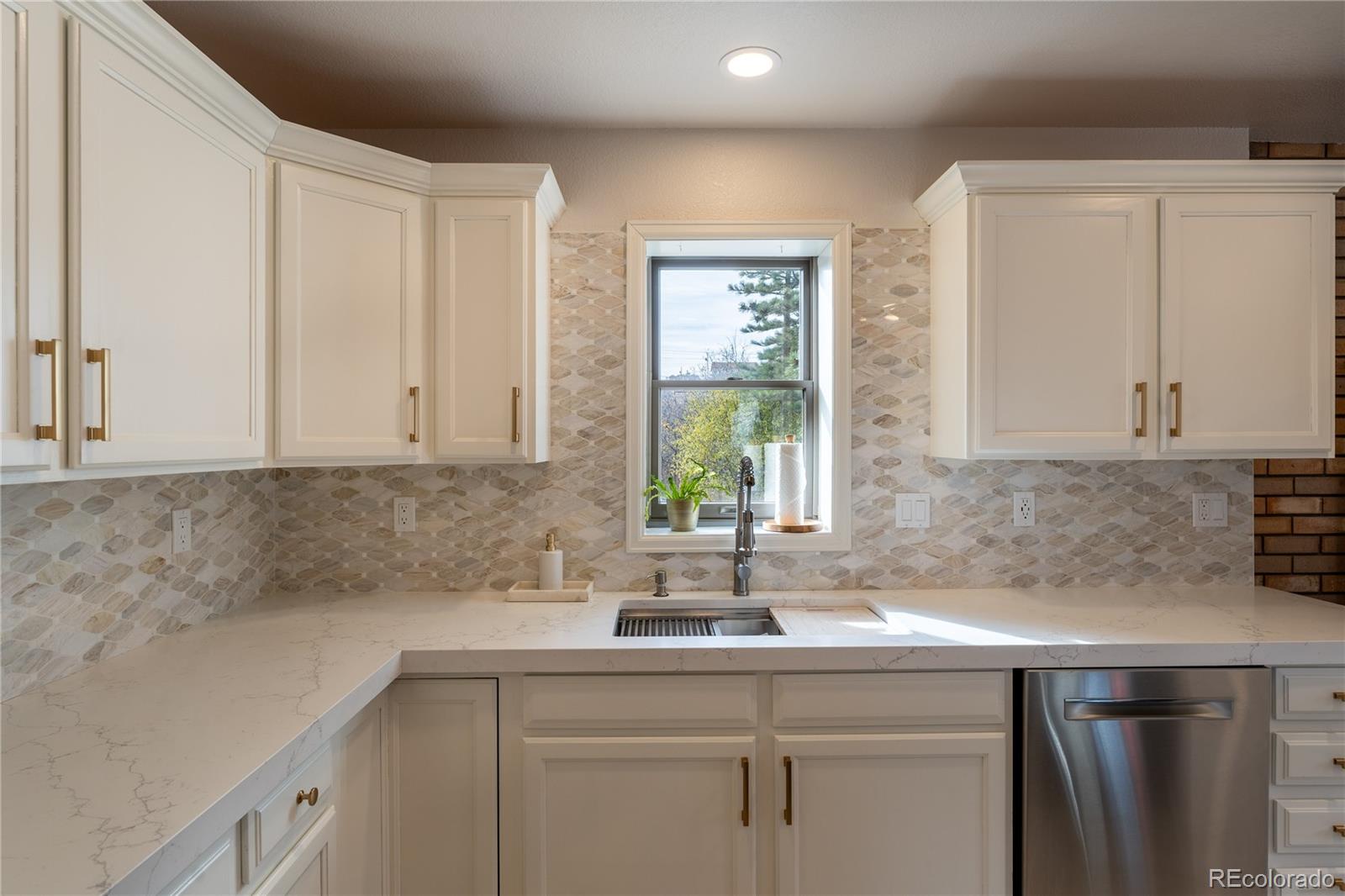 1120 N Bader Court Castle Rock CO 80104