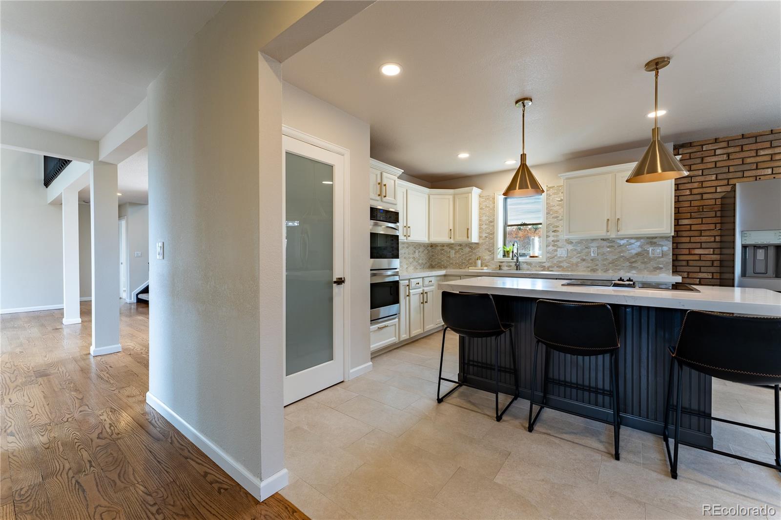 1120 N Bader Court Castle Rock CO 80104