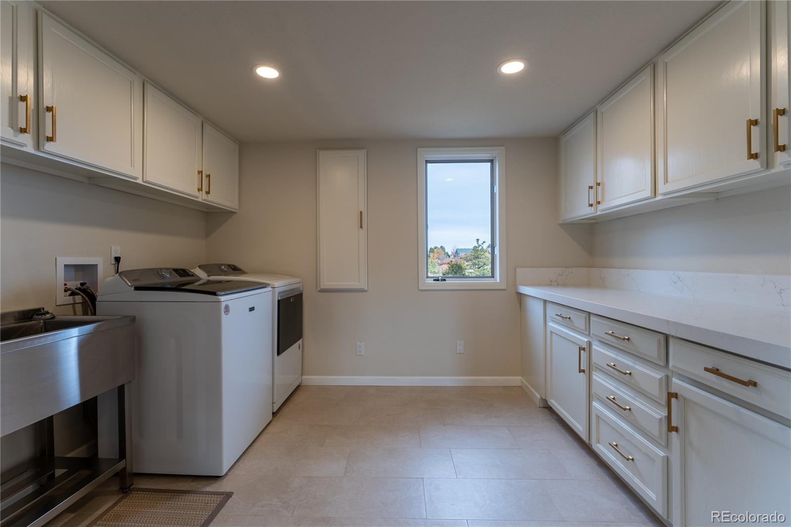 1120 N Bader Court Castle Rock CO 80104