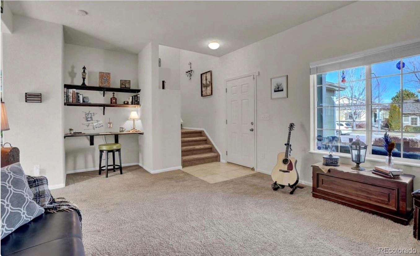 8182 Silver Glen Drive Fountain CO 80817