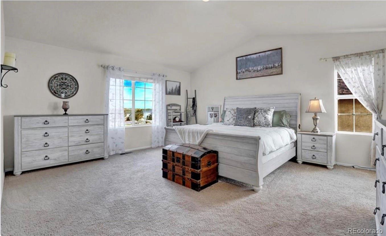 8182 Silver Glen Drive Fountain CO 80817