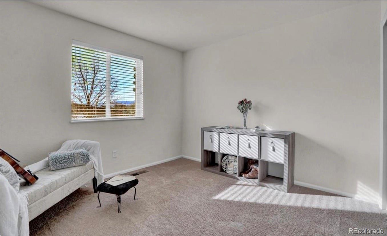 8182 Silver Glen Drive Fountain CO 80817