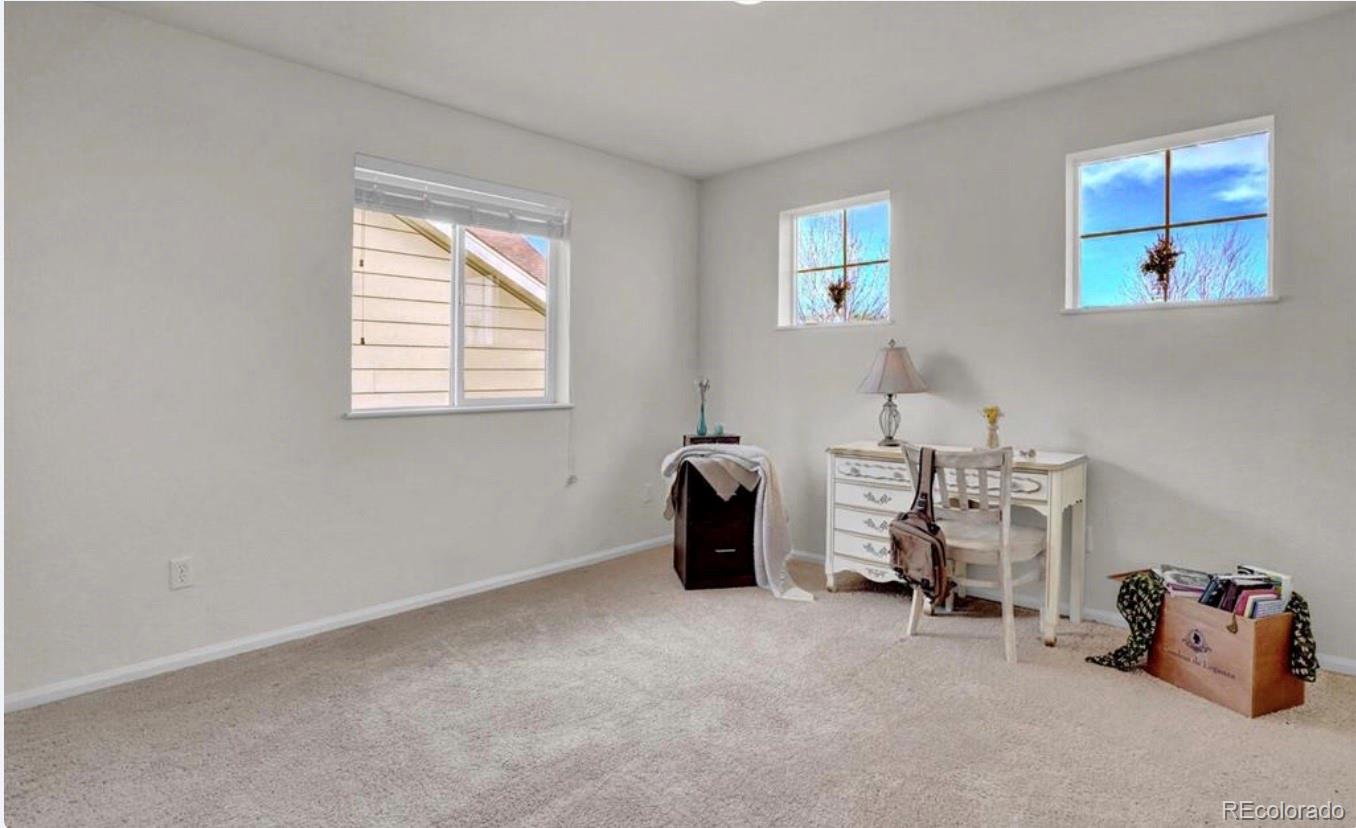 8182 Silver Glen Drive Fountain CO 80817