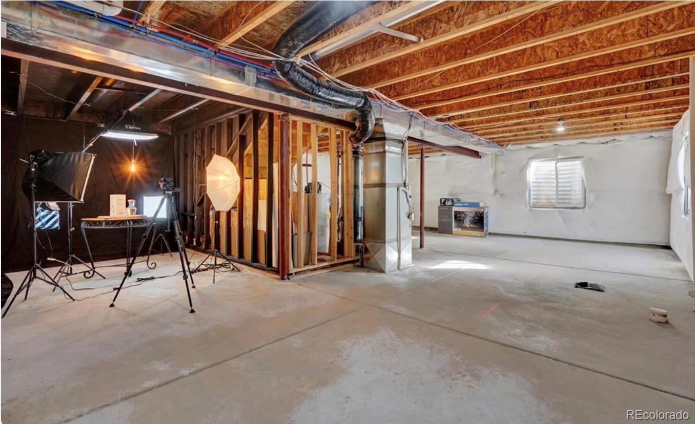8182 Silver Glen Drive Fountain CO 80817