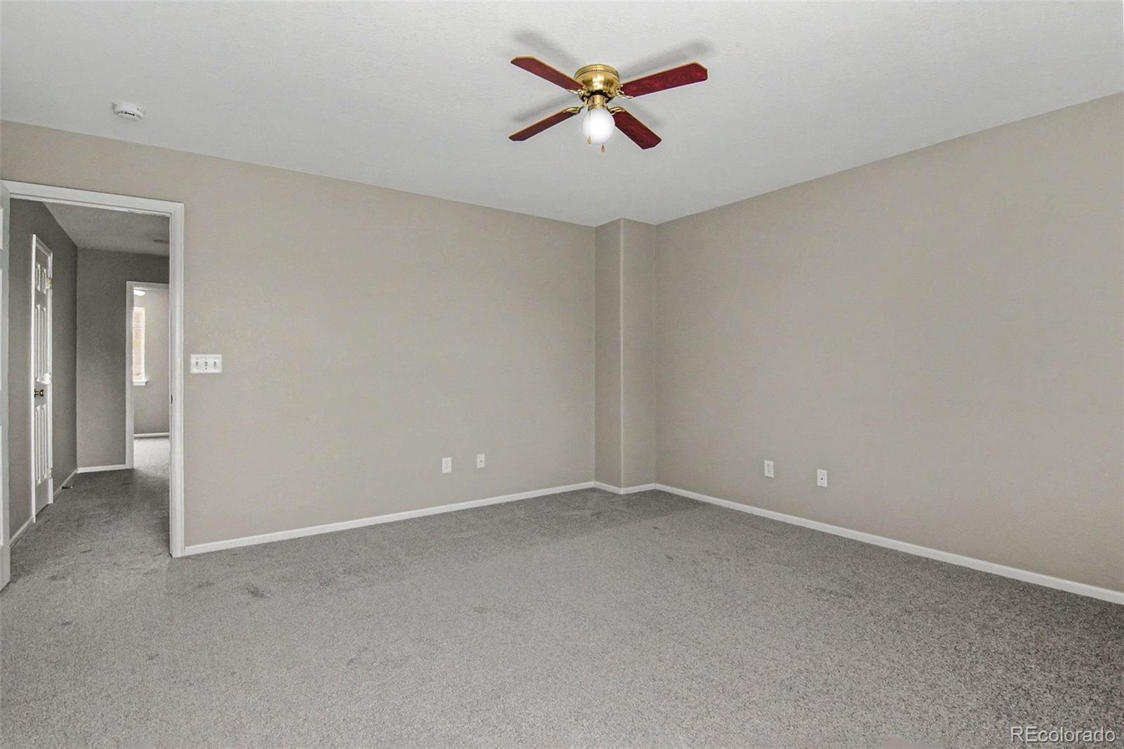 8150 S Mobile Way Englewood CO 80112