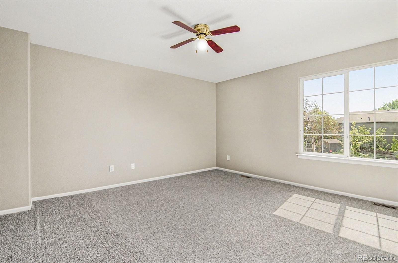 8150 S Mobile Way Englewood CO 80112
