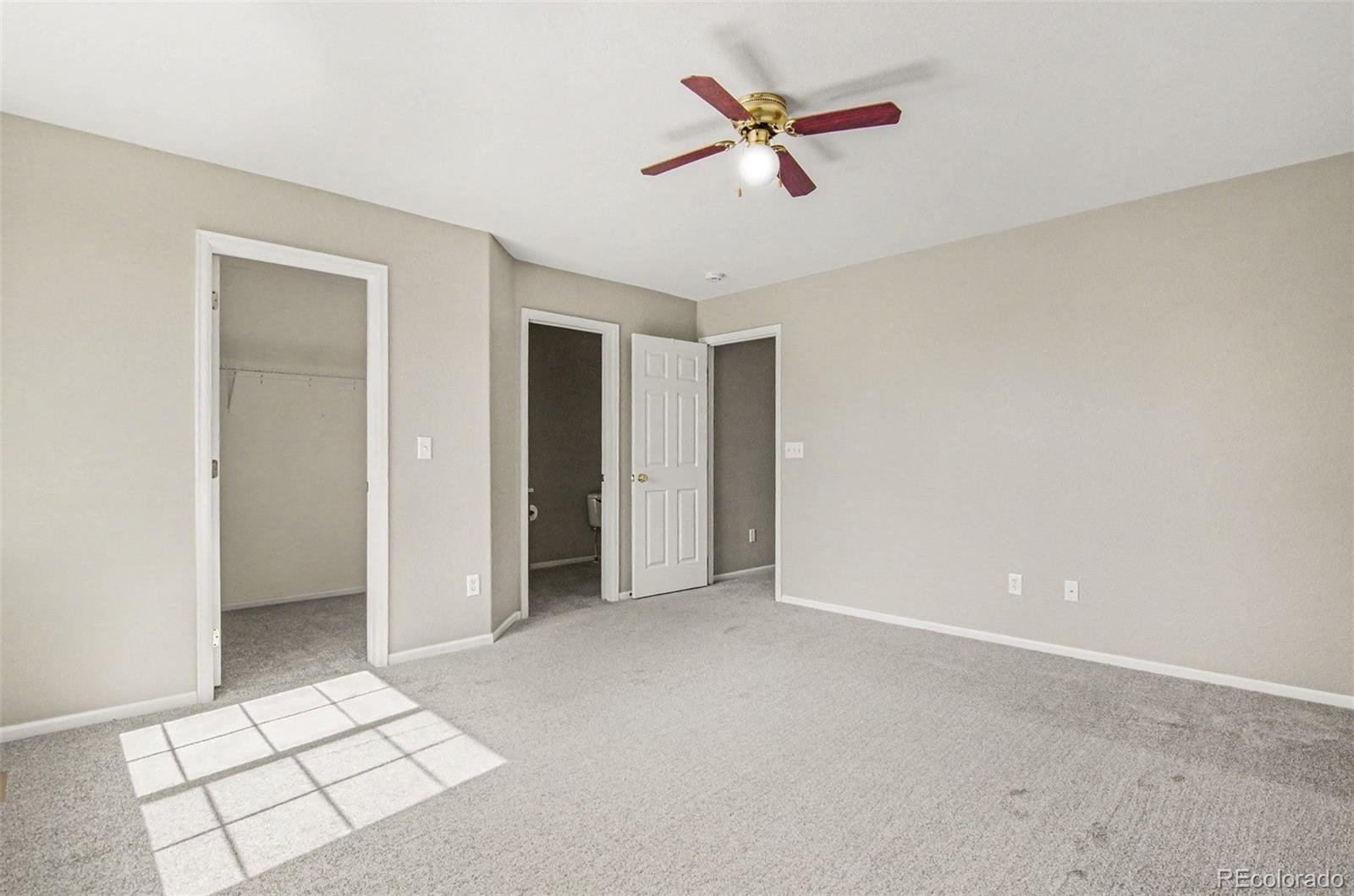 8150 S Mobile Way Englewood CO 80112