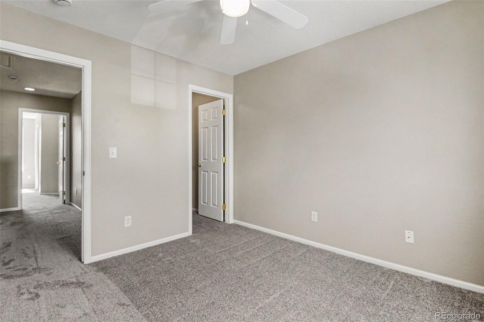 8150 S Mobile Way Englewood CO 80112