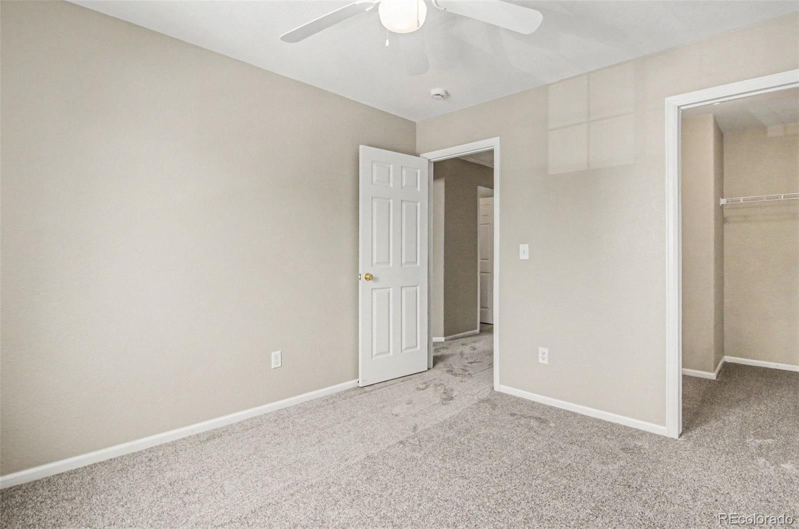 8150 S Mobile Way Englewood CO 80112