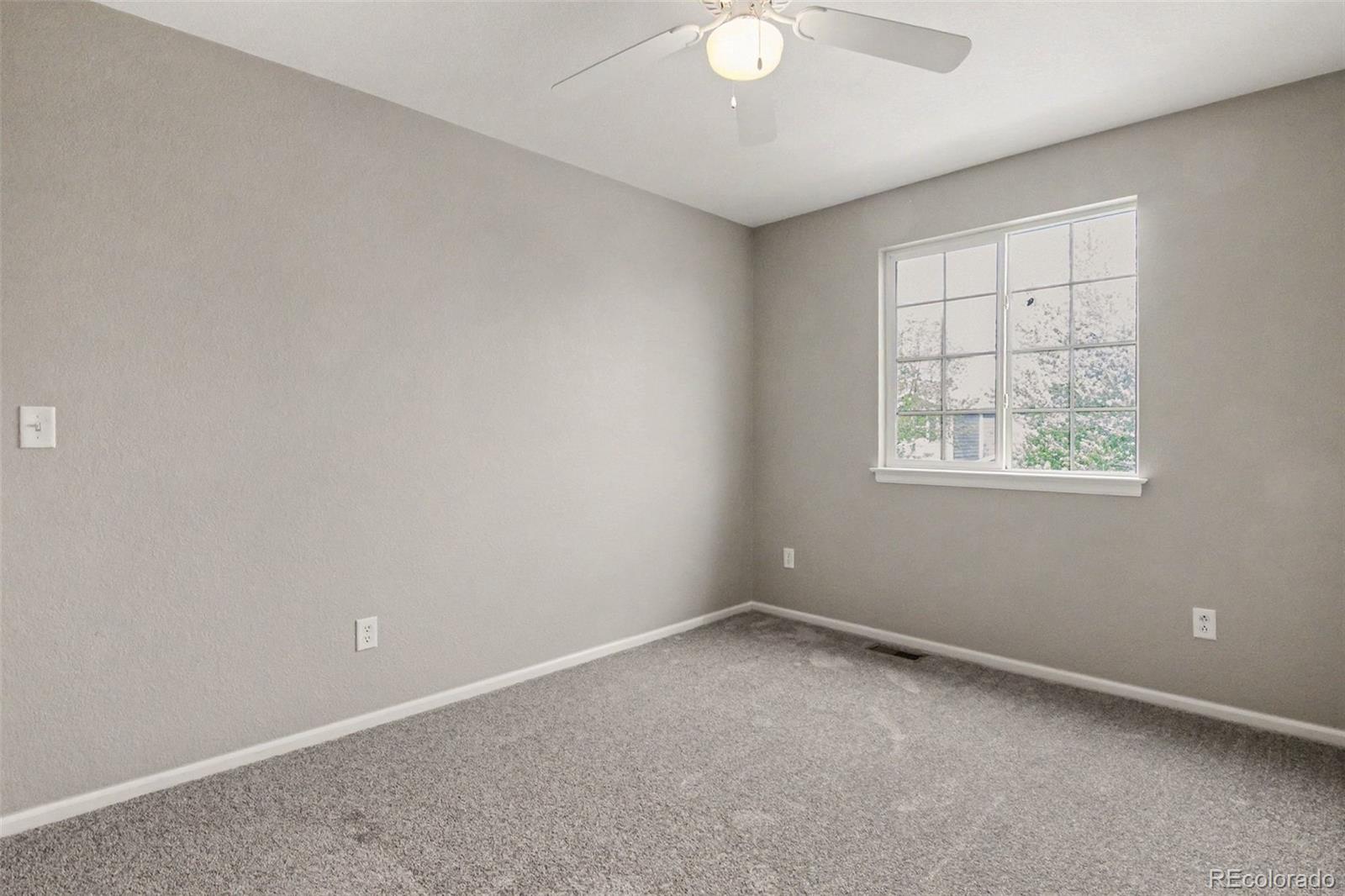 8150 S Mobile Way Englewood CO 80112