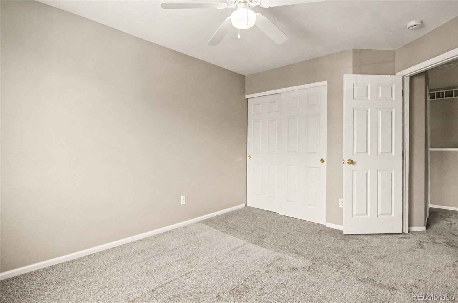 8150 S Mobile Way Englewood CO 80112