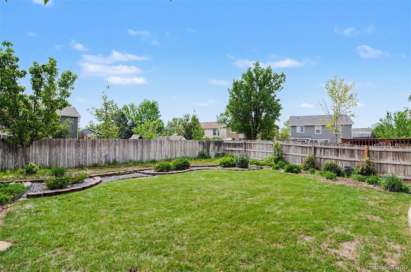 8150 S Mobile Way Englewood CO 80112