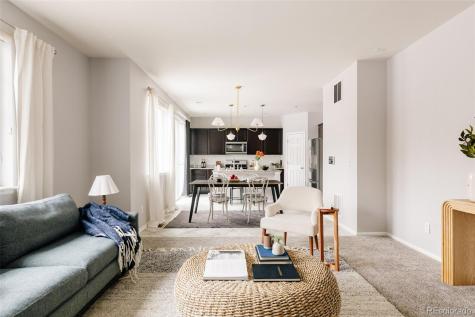 25206 E Lake Drive Aurora CO 80016