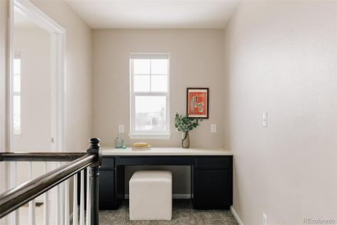 25206 E Lake Drive Aurora CO 80016