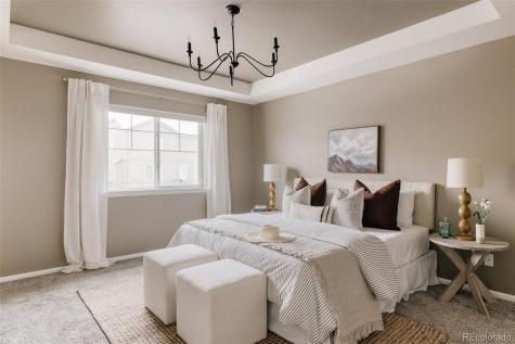25206 E Lake Drive Aurora CO 80016