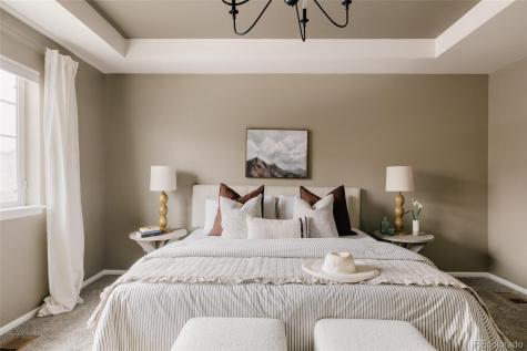 25206 E Lake Drive Aurora CO 80016