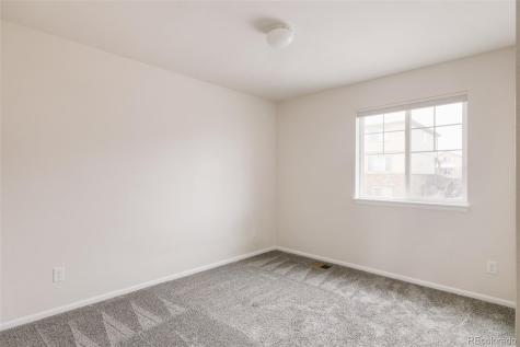 25206 E Lake Drive Aurora CO 80016
