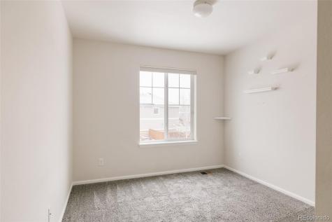 25206 E Lake Drive Aurora CO 80016