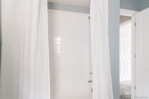 25206 E Lake Drive Aurora CO 80016