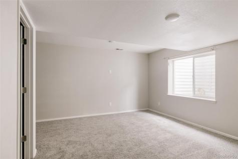 25206 E Lake Drive Aurora CO 80016