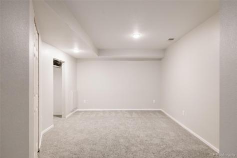 25206 E Lake Drive Aurora CO 80016