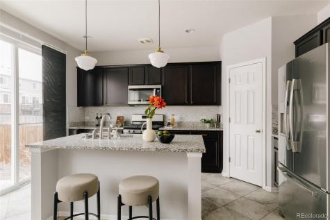 25206 E Lake Drive Aurora CO 80016