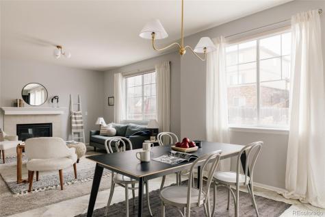 25206 E Lake Drive Aurora CO 80016