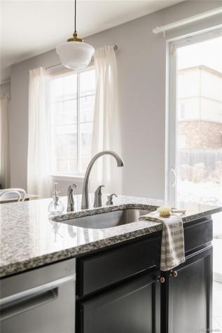 25206 E Lake Drive Aurora CO 80016