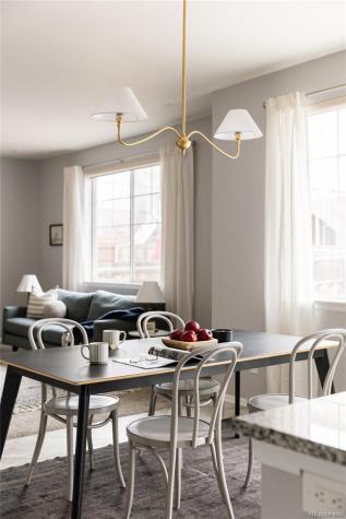 25206 E Lake Drive Aurora CO 80016