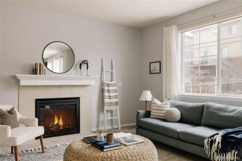 25206 E Lake Drive Aurora CO 80016