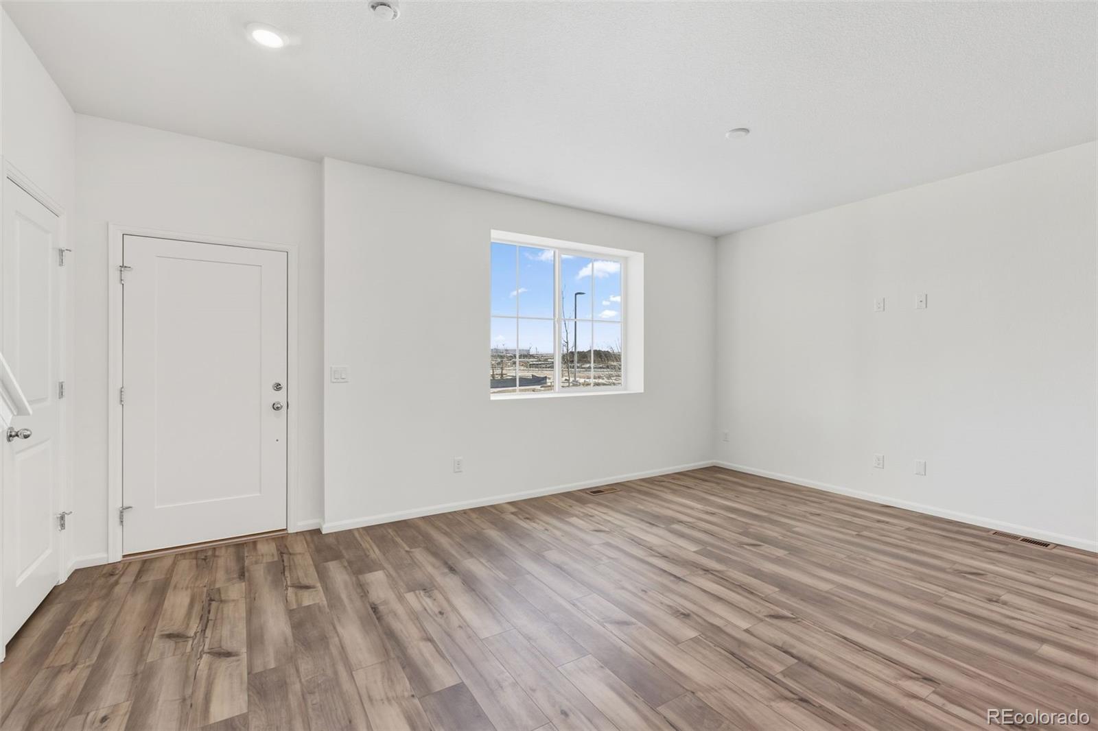 5313 N Elk Street Aurora CO 80019