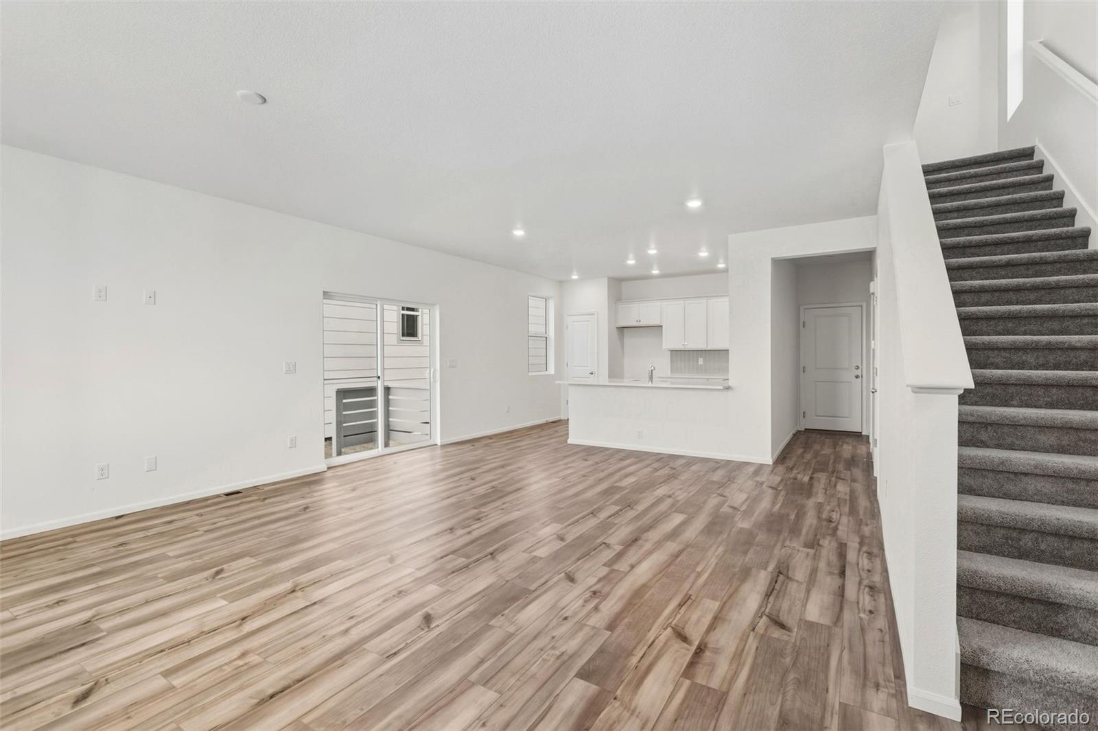 5313 N Elk Street Aurora CO 80019