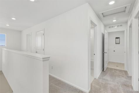 5313 N Elk Street Aurora CO 80019