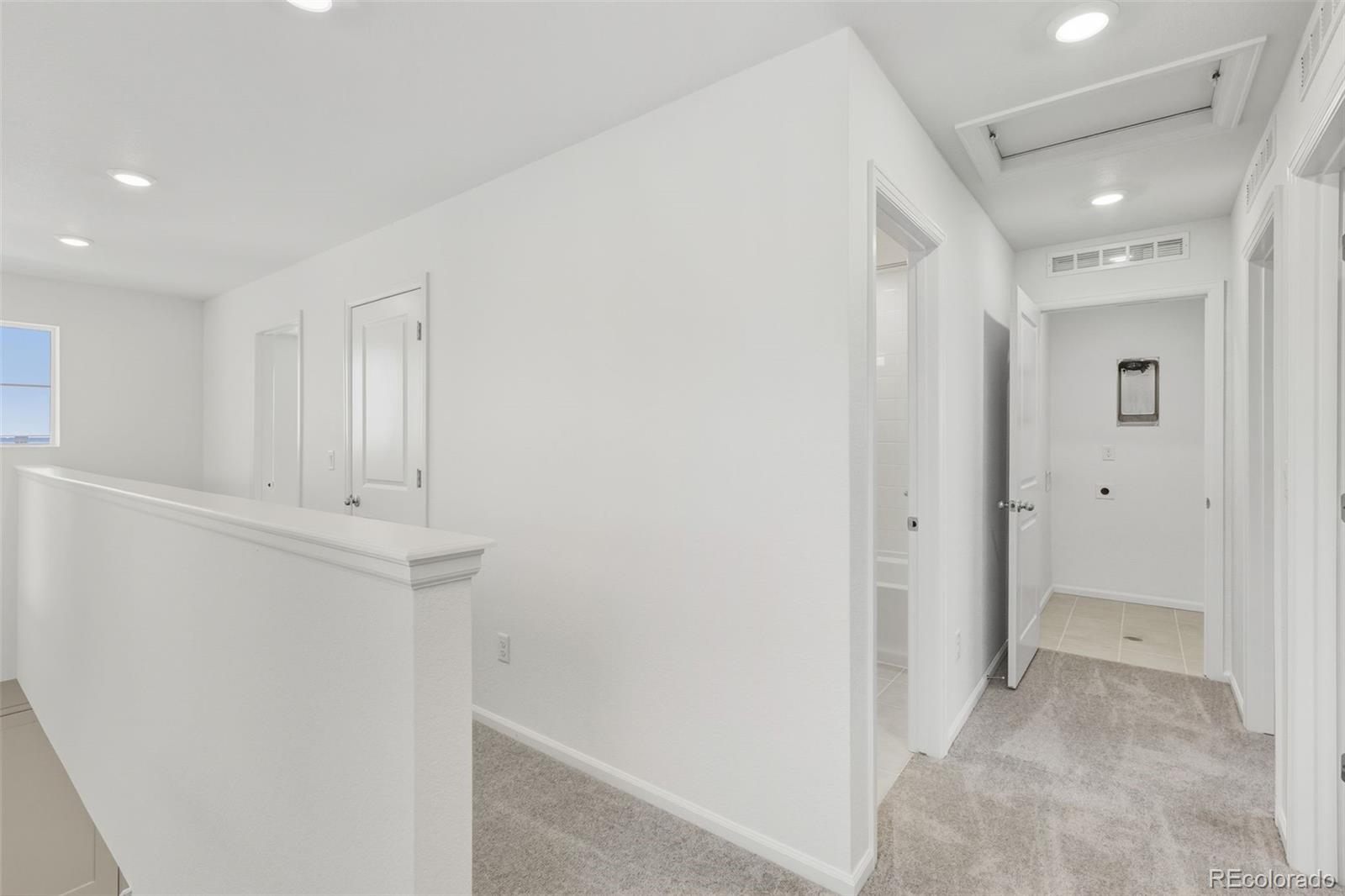 5313 N Elk Street Aurora CO 80019