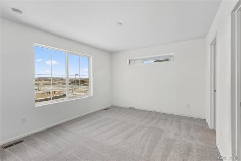 5313 N Elk Street Aurora CO 80019