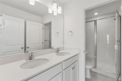 5313 N Elk Street Aurora CO 80019