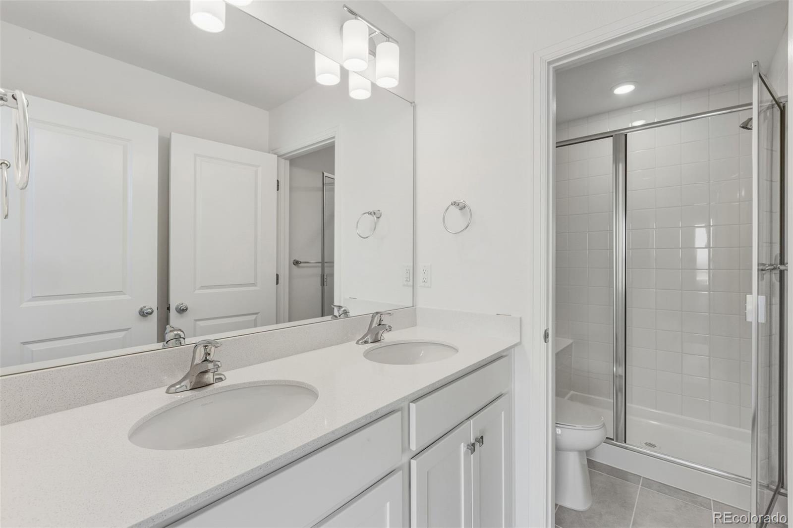 5313 N Elk Street Aurora CO 80019
