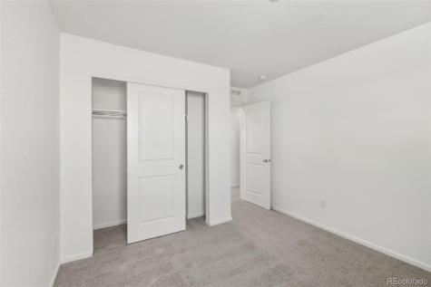 5313 N Elk Street Aurora CO 80019