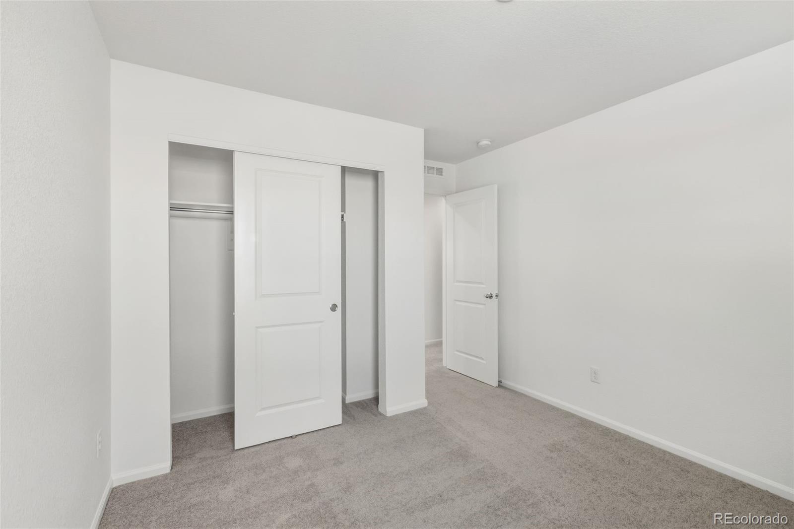 5313 N Elk Street Aurora CO 80019
