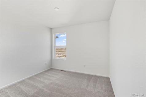 5313 N Elk Street Aurora CO 80019