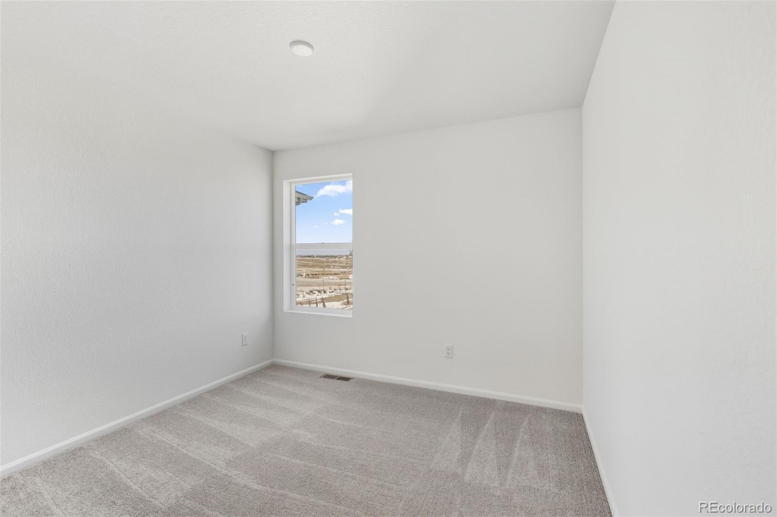 5313 N Elk Street Aurora CO 80019