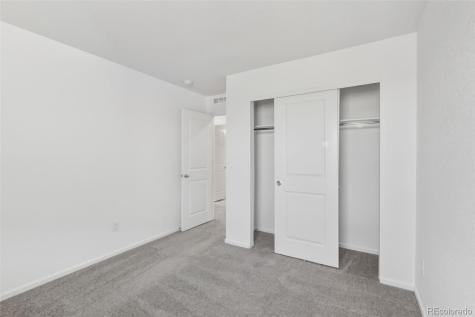 5313 N Elk Street Aurora CO 80019