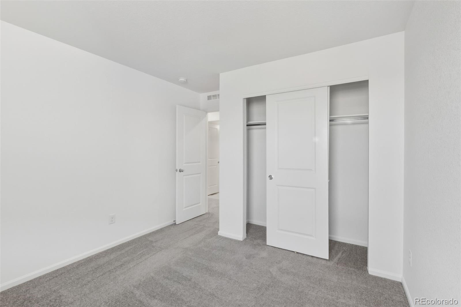 5313 N Elk Street Aurora CO 80019