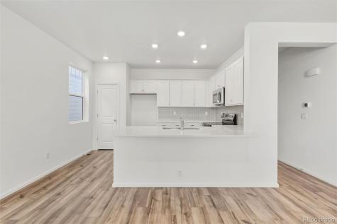 5313 N Elk Street Aurora CO 80019